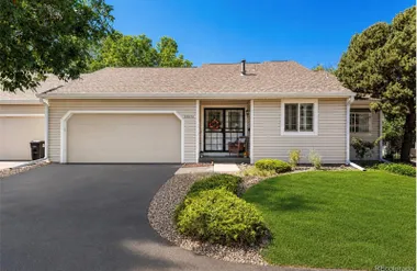 13972 E LINVALE PL, AURORA, CO, 80014, Aurora, CO 80014