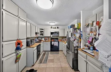 9380 E CENTER AVE 1B, DENVER, CO, 80247, Denver, CO 80247