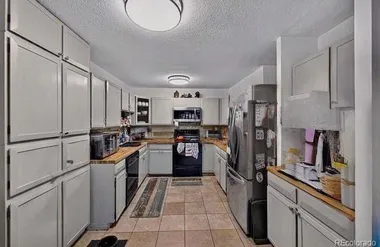 9380 E CENTER AVE 1B, DENVER, CO, 80247, Denver, CO 80247