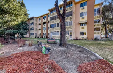 650 S CLINTON ST ST 5C, DENVER, CO, 8024..., Denver, CO 80247
