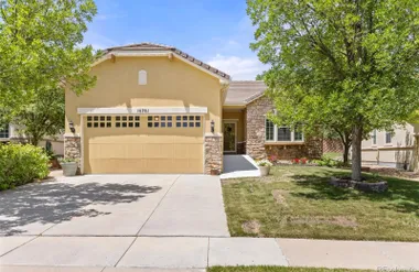 16701 ANTERO ST, BROOMFIELD, CO, 80023, Broomfield, CO 80023