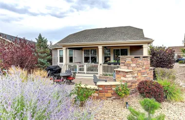 7998 E 152ND DR, THORNTON, CO, 80602, Thornton, CO 80602
