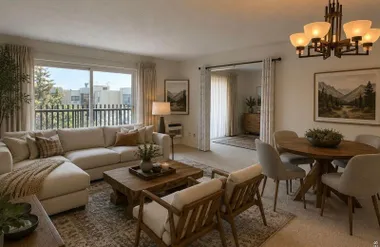 14102 E LINVALE PL 606, AURORA, CO, 8001..., Aurora, CO 80014
