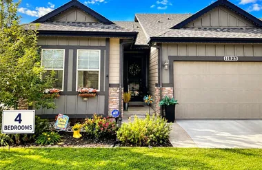 11823 BARRENTINE LOOP, PARKER, CO, 80138, Parker, CO 80138