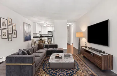 695 S ALTON WAY 8A, DENVER, CO, 80247, Denver, CO 80247