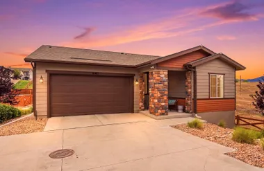 10817 BEAR CUB DR, BROOMFIELD, CO, 80021, Broomfield, CO 80021