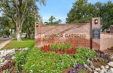 705 S ALTON WAY 5B, DENVER, CO, 80247, Denver, CO 80247