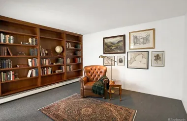 705 S ALTON WAY 5B, DENVER, CO, 80247, Denver, CO 80247