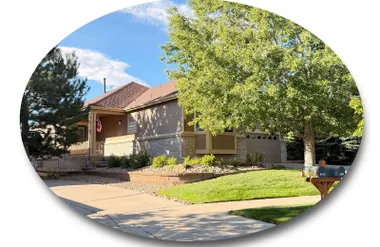 8151 S ALGONQUIAN CIR, AURORA, CO, 80016, Aurora, CO 80016