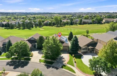 8151 S ALGONQUIAN CIR, AURORA, CO, 80016, Aurora, CO 80016