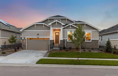 9026 S SHAWNEE CT, AURORA, CO, 80016, Aurora, CO 80016