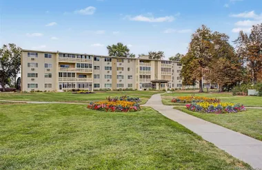 9335 E CENTER AVE 9B, DENVER, CO, 80247, Denver, CO 80247