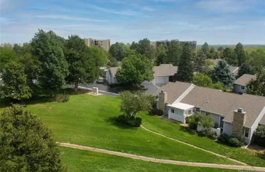 14152 E LINVALE PL 505, AURORA, CO, 8001..., Aurora, CO 80014