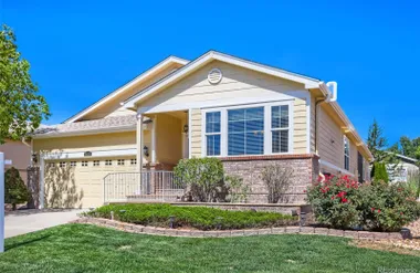 8629 E 148TH CIR, THORNTON, CO, 80602, Thornton, CO 80602