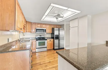 14000 E LINVALE PL 401, AURORA, CO, 8001..., Aurora, CO 80014