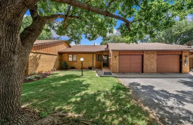 1100 TAFT AVE 8, LOVELAND, CO, 80537, Loveland, CO 80537