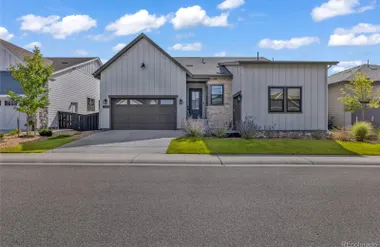 11384 AUTUMN MOON ST, LITTLETON, CO, 801..., Littleton, CO 80125