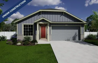 4828 N SICILY CT, AURORA, CO, 80019, Aurora, CO 80019