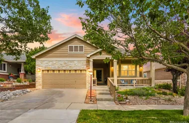 23375 E MORAINE PL, AURORA, CO, 80016, Aurora, CO 80016