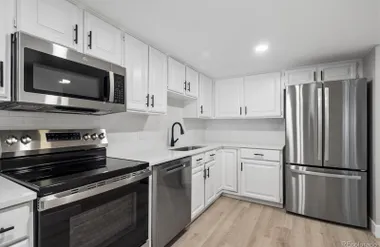 13901 E MARINA DR 102, AURORA, CO, 80014, Aurora, CO 80014