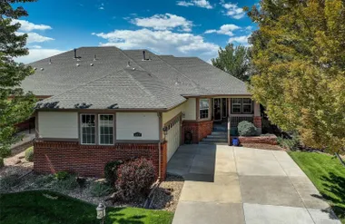 14937 XENIA ST, THORNTON, CO, 80602, Thornton, CO 80602