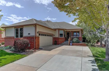 14937 XENIA ST, THORNTON, CO, 80602, Thornton, CO 80602
