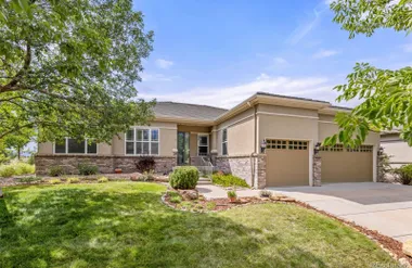 16635 ANTERO ST, BROOMFIELD, CO, 80023, Broomfield, CO 80023