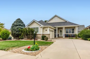 8827 E 151ST CT, THORNTON, CO, 80602, Thornton, CO 80602