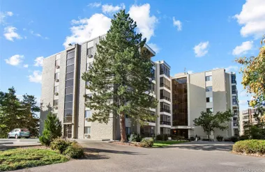 13850 E MARINA DR 211, AURORA, CO, 80014, Aurora, CO 80014