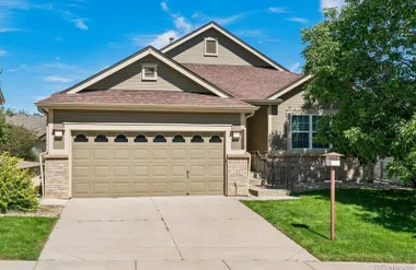 23609 E CLIFTON PL, AURORA, CO, 80016, Aurora, CO 80016
