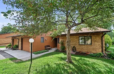 1100 TAFT AVE 5, LOVELAND, CO, 80537, Loveland, CO 80537