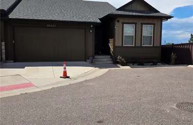11940 BARRENTINE LOOP, PARKER, CO, 80138, Parker, CO 80138