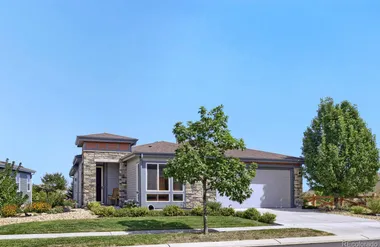 12621 MEADOWLARK LN, BROOMFIELD, CO, 800..., Broomfield, CO 80021