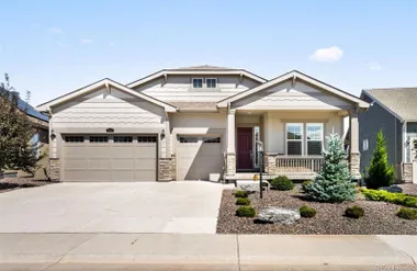 15920 WILLOW WAY, THORNTON, CO, 80602, Thornton, CO 80602