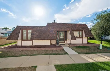 38 IRENE CT, BROOMFIELD, CO, 80020, Broomfield, CO 80020