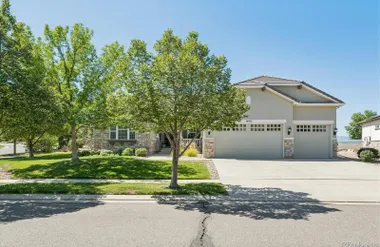 16415 GRAYS WAY, BROOMFIELD, CO, 80023, Broomfield, CO 80023