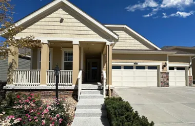 14818 SYRACUSE WAY, THORNTON, CO, 80602, Thornton, CO 80602