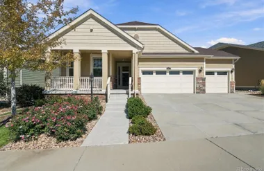 14818 SYRACUSE WAY, THORNTON, CO, 80602, Thornton, CO 80602