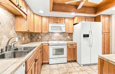 14390 E MARINA DR 209, AURORA, CO, 80014, Aurora, CO 80014