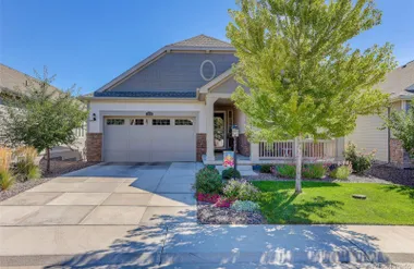 15674 XENIA WAY, THORNTON, CO, 80602, Thornton, CO 80602