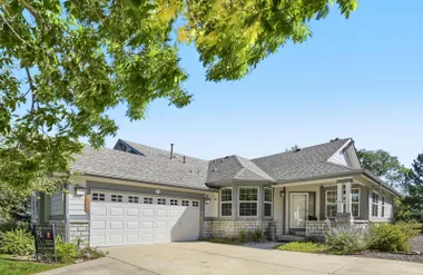 23782 E KETTLE PL, AURORA, CO, 80016, Aurora, CO 80016