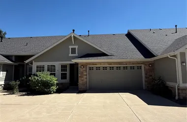 7680 S BUCHANAN WAY, AURORA, CO, 80016, Aurora, CO 80016