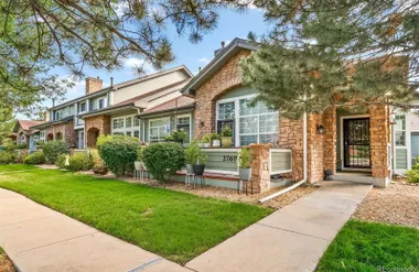 2769 W GREENS CT, LITTLETON, CO, 80123, Littleton, CO 80123
