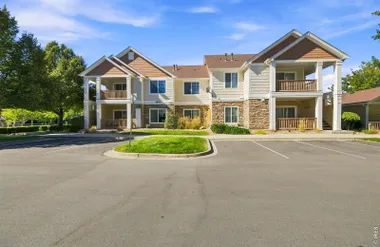 4605 HAHNS PEAK DR 201, LOVELAND, CO, 80..., Loveland, CO 80538