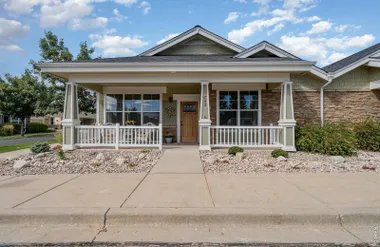 4751 PLEASANT OAK DR C83, FORT COLLINS, ..., Fort Collins, CO 80525
