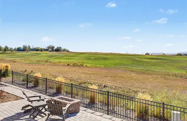 15375 WILLOW ST, THORNTON, CO, 80602, Thornton, CO 80602