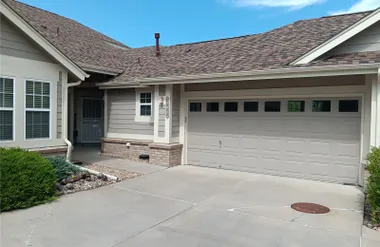 8020 S ALGONQUIAN CT, AURORA, CO, 80016, Aurora, CO 80016