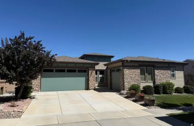 12797 ELKHORN RD, BROOMFIELD, CO, 80021, Broomfield, CO 80021