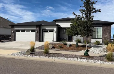 8729 S QUATAR ST, AURORA, CO, 80016, Aurora, CO 80016