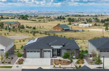 8729 S QUATAR ST, AURORA, CO, 80016, Aurora, CO 80016